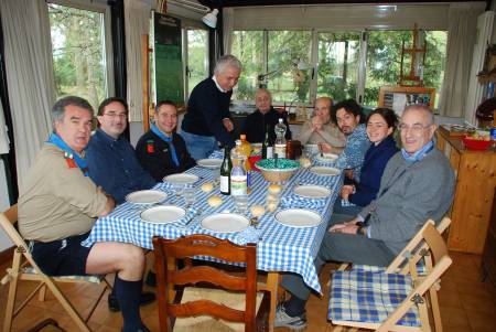 Incontro A.R. 5 aprile_06.jpg